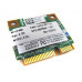 HP WLAN 802.11abgn CLRT2 HLGN FR MOW 582564-001